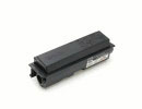 Epson High Capacity Toner Black (C13S050435)